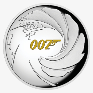 Coin, HD Png Download, Transparent PNG