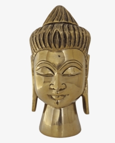Statue, HD Png Download, Transparent PNG