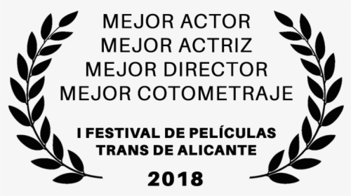 Tribeca Film Festival 2019 Official Selection, HD Png Download, Transparent PNG