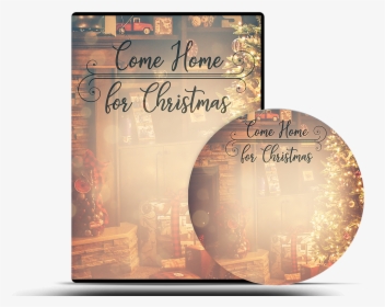Blank Dvd Png, Transparent Png, Transparent PNG