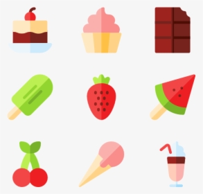 Clip Art, HD Png Download, Transparent PNG