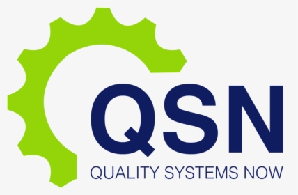 Quality Systems Now - Graphic Design, HD Png Download, Transparent PNG