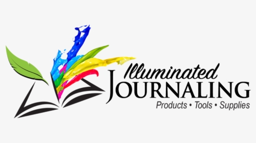 Ij Logo Individual Pages - Antara Cinta Dan Tugas Abdi Negara, HD Png Download, Transparent PNG