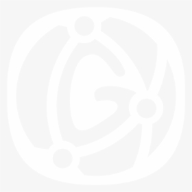Galante Strategies Logo Icon - Circle, HD Png Download, Transparent PNG