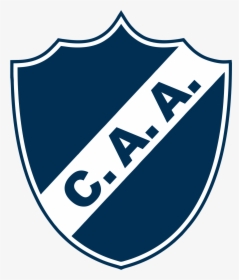 Club Atlético Alvarado, HD Png Download, Transparent PNG