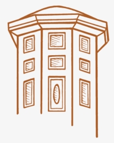 Wood, HD Png Download, Transparent PNG