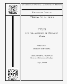 Document, HD Png Download, Transparent PNG
