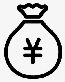 Inquiry Fee Png Icon Free Download - Icon, Transparent Png, Transparent PNG