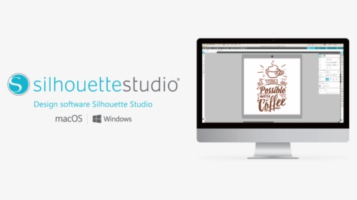Silhouette, HD Png Download, Transparent PNG