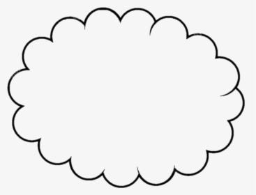 Nube Png Sin Fondo, Transparent Png, Transparent PNG