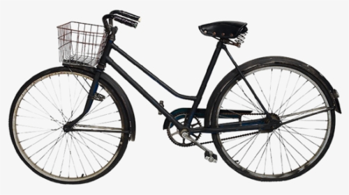 Bicicletas Para Photoshop Png, Transparent Png, Transparent PNG