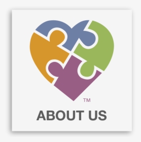 Icon-home - Healthy Relationships Utah, HD Png Download, Transparent PNG