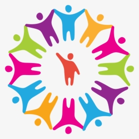 Equality And Diversity Clipart - Diversity Clipart, HD Png Download, Transparent PNG