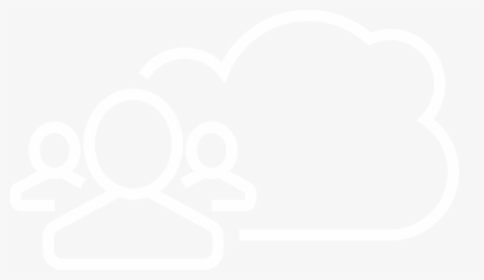 Relationship Icon Png, Transparent Png, Transparent PNG