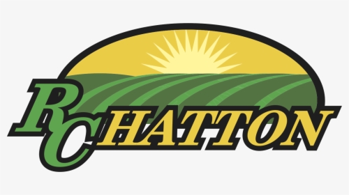 Hatton Farms, HD Png Download, Transparent PNG