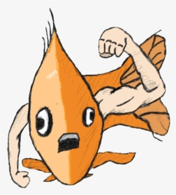 Cartoon, HD Png Download, Transparent PNG