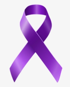 L-style L1pro The Stache - Overdose Awareness Day 2019, HD Png Download, Transparent PNG