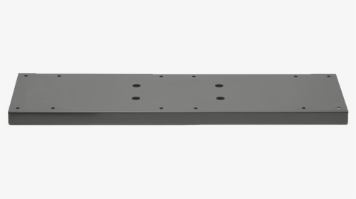 Three Place Spreader Bar - Plank, HD Png Download, Transparent PNG