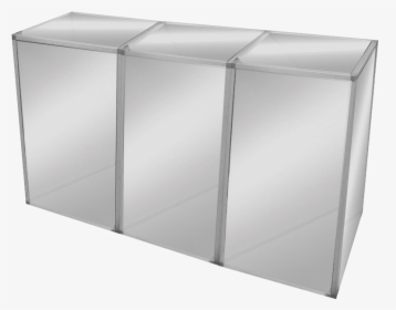 Sideboard, HD Png Download, Transparent PNG