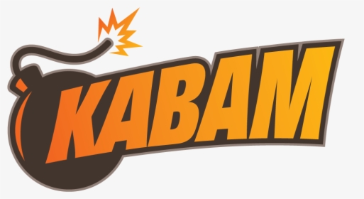 Kabam Collider Grand Prize Winner Clipart , Png Download - Kabam Inc, Transparent Png, Transparent PNG