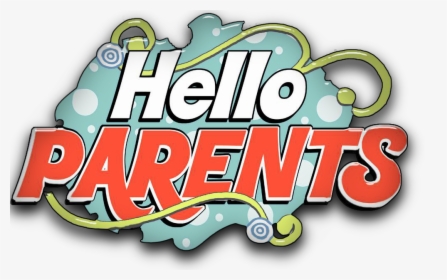 Hello Clipart Meet And Greet - Parent Meeting Clip Art, HD Png Download, Transparent PNG