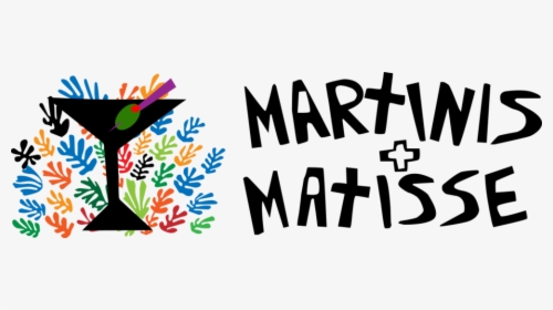 1mm Art Lottery Complete Logo - Matisse, HD Png Download, Transparent PNG