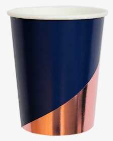 Disposable Cup, HD Png Download, Transparent PNG