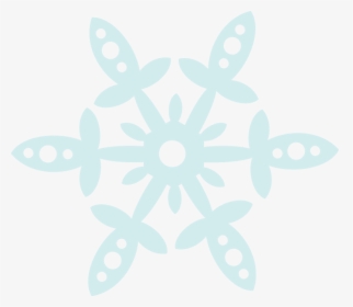 Snowflake Svg File - Hot Chocolate Clipart Png, Transparent Png, Transparent PNG