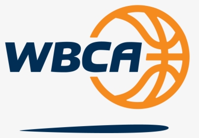 Wbca So You Want To Be A Coach, HD Png Download, Transparent PNG
