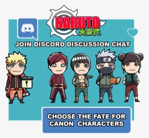 Cartoon, HD Png Download, Transparent PNG