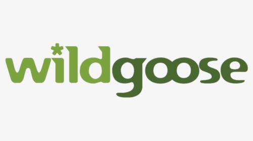 Wildgoose - Scotland, HD Png Download, Transparent PNG