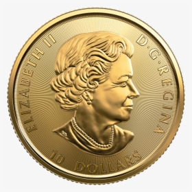 Gold 2020 Bull, HD Png Download, Transparent PNG