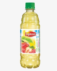 Lipton Green Tea Watermelon, HD Png Download, Transparent PNG