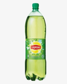 Lipton Ice Tea Van Aldi - Lipton Ice Tea 2l, HD Png Download, Transparent PNG