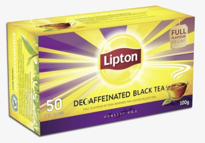 Ms - Lipton, HD Png Download, Transparent PNG