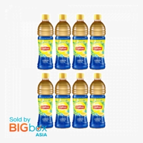 Lipton, HD Png Download, Transparent PNG