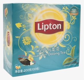 Lipton, HD Png Download, Transparent PNG