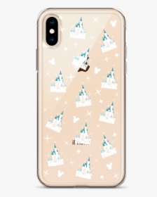 Mobile Phone Case, HD Png Download, Transparent PNG