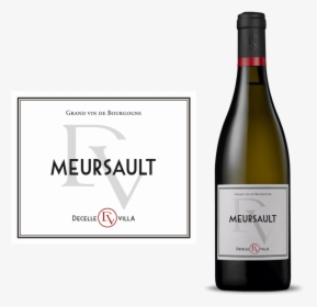 Web Mersault - Saint-aubin Wine, HD Png Download, Transparent PNG