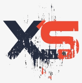 Xtreme Supplements - Graphic Design, HD Png Download, Transparent PNG