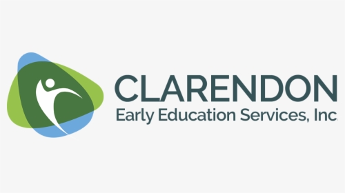 Picture - Clarendon Early Education Services, HD Png Download, Transparent PNG