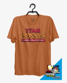 Hobie Cat T Shirt, HD Png Download, Transparent PNG
