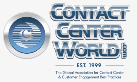 Contact Center World Awards, HD Png Download, Transparent PNG