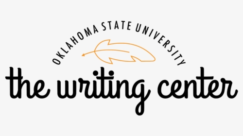 The Writing Center - Cratejoy, HD Png Download, Transparent PNG
