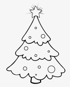 Tannenbaum Vorlage Tannenbaum Vorlage My Blog Tannenbaum - Small Christmas Tree Drawing, HD Png Download, Transparent PNG