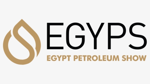 Egyps-logo - Sign, HD Png Download, Transparent PNG