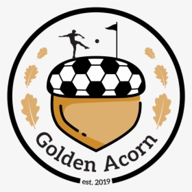Goldenacorn - Food, HD Png Download, Transparent PNG