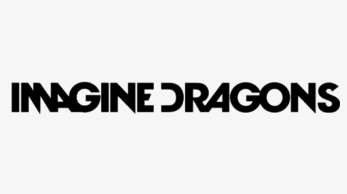 Imagine Dragons, HD Png Download, Transparent PNG