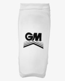 Board Short, HD Png Download, Transparent PNG