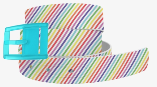 Belt, HD Png Download, Transparent PNG